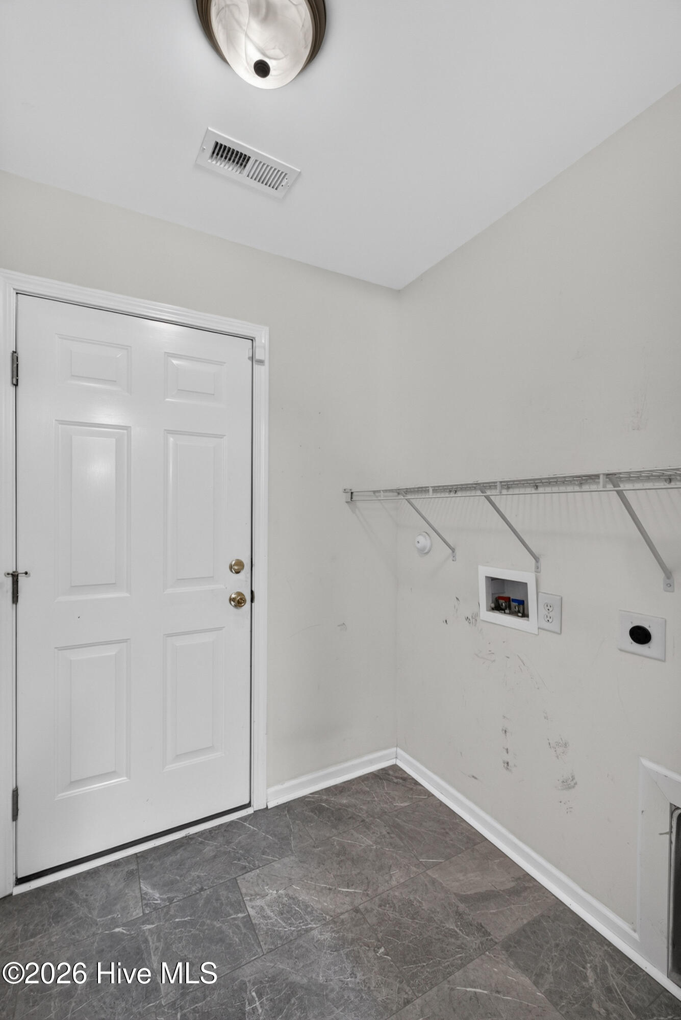 9451 Cottonwood Lane Se Property Photo 27