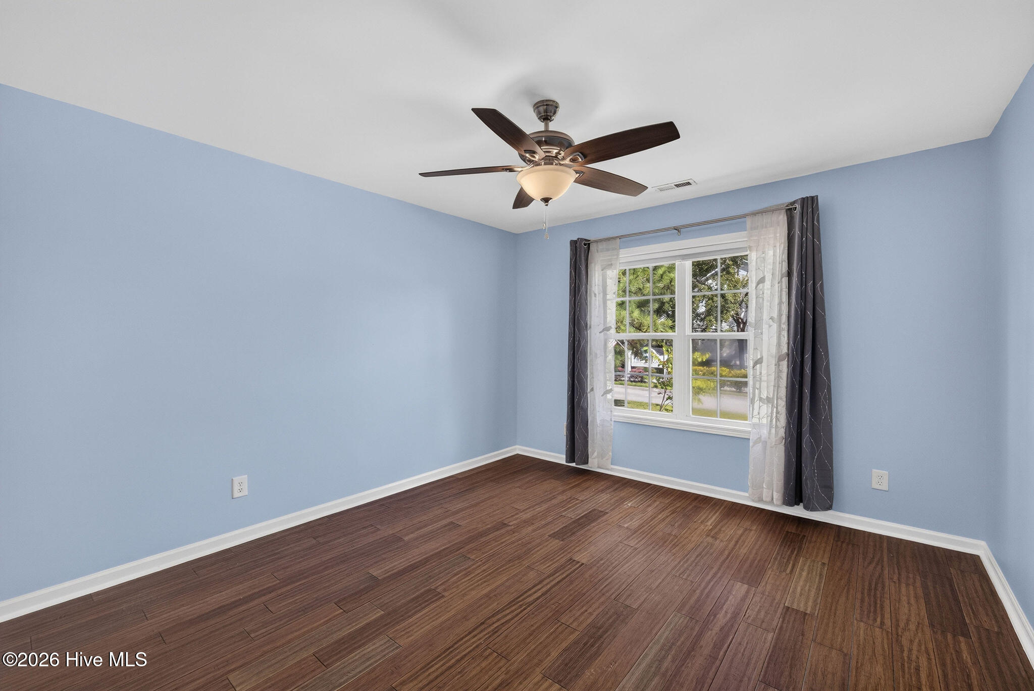 9451 Cottonwood Lane Se Property Photo 28