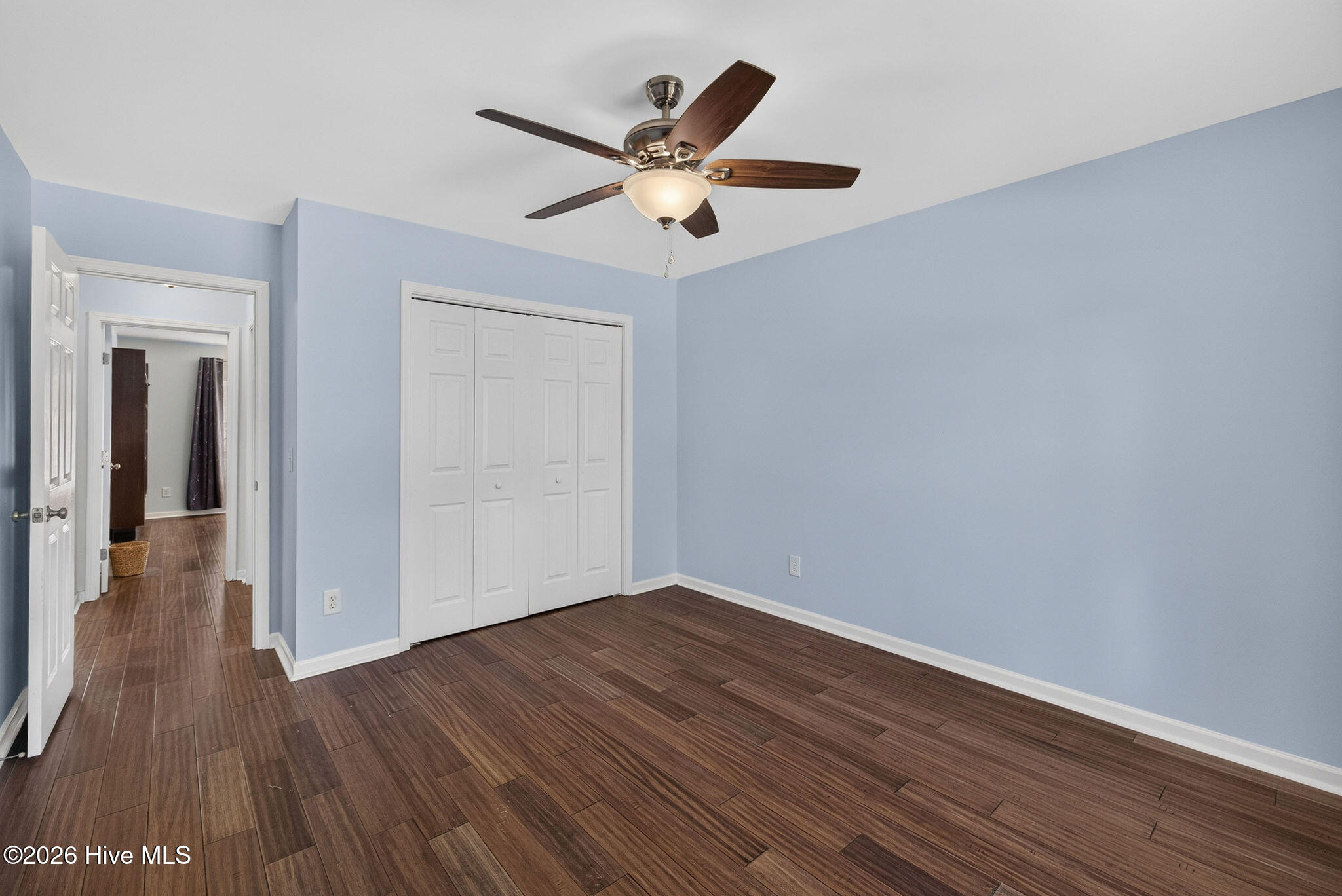 9451 Cottonwood Lane Se Property Photo 29
