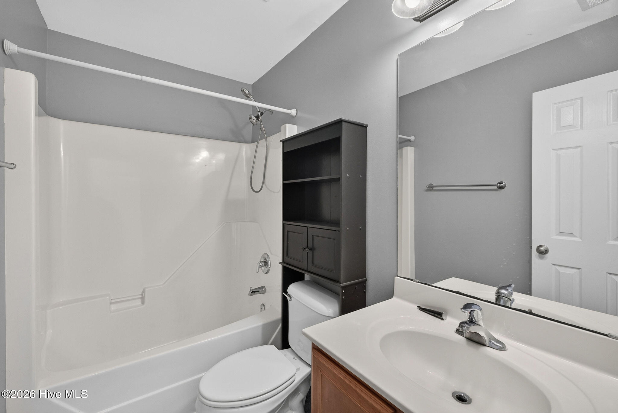 9451 Cottonwood Lane Se Property Photo 30