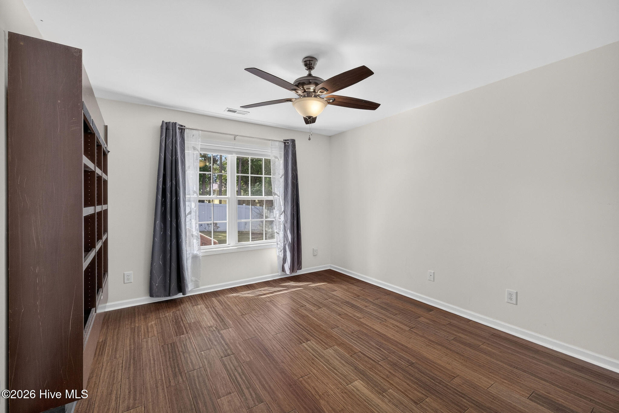 9451 Cottonwood Lane Se Property Photo 31