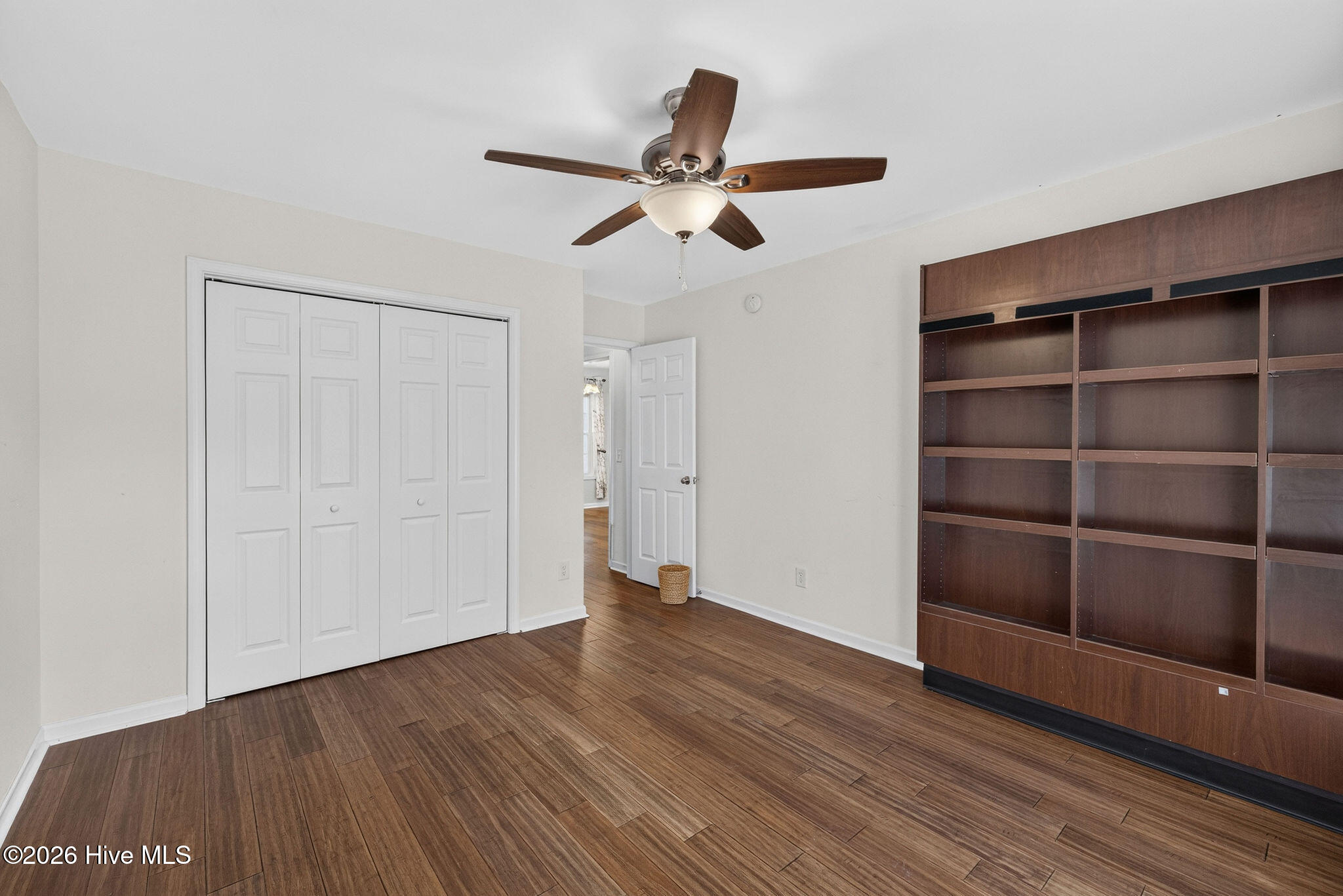 9451 Cottonwood Lane Se Property Photo 32