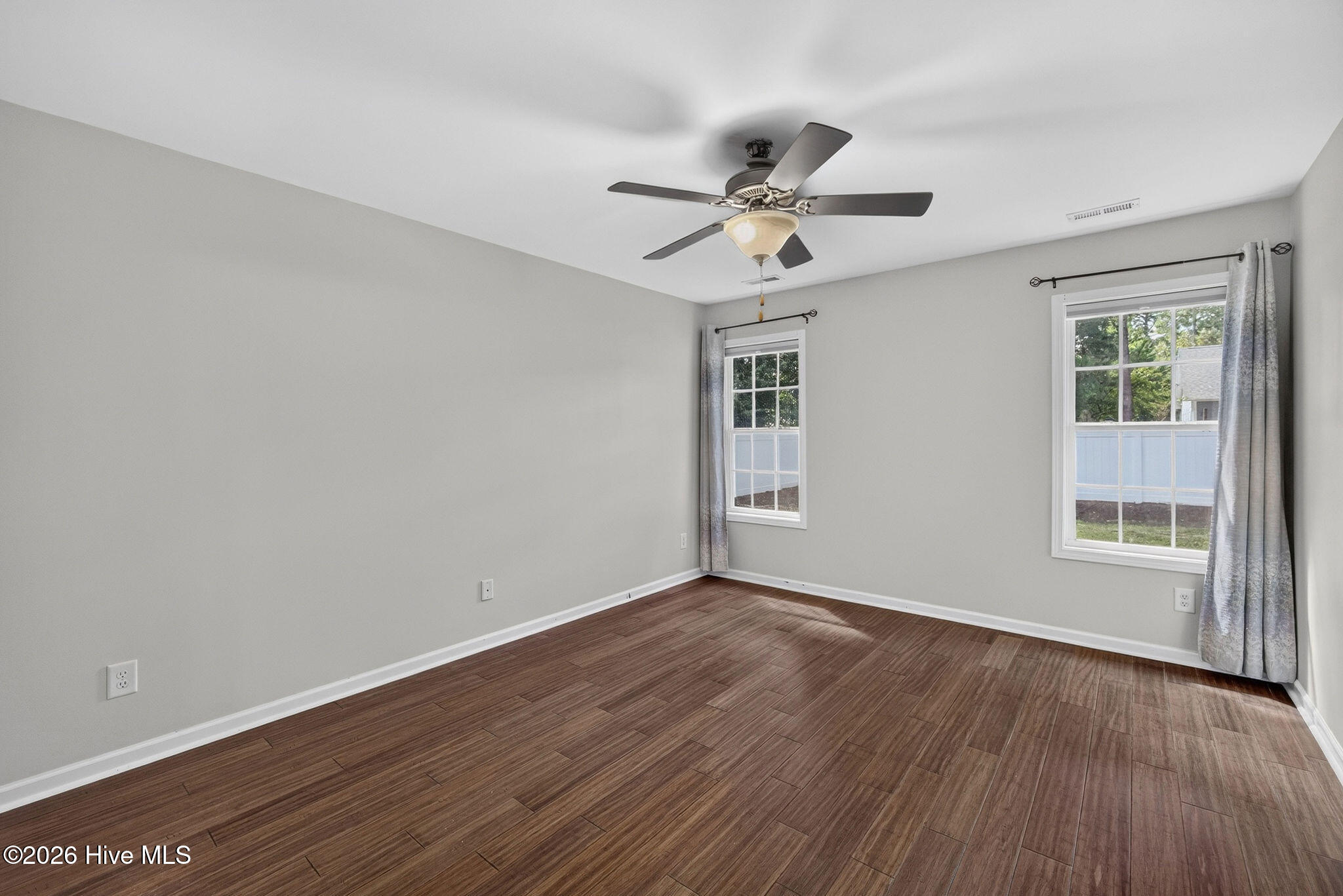 9451 Cottonwood Lane Se Property Photo 33