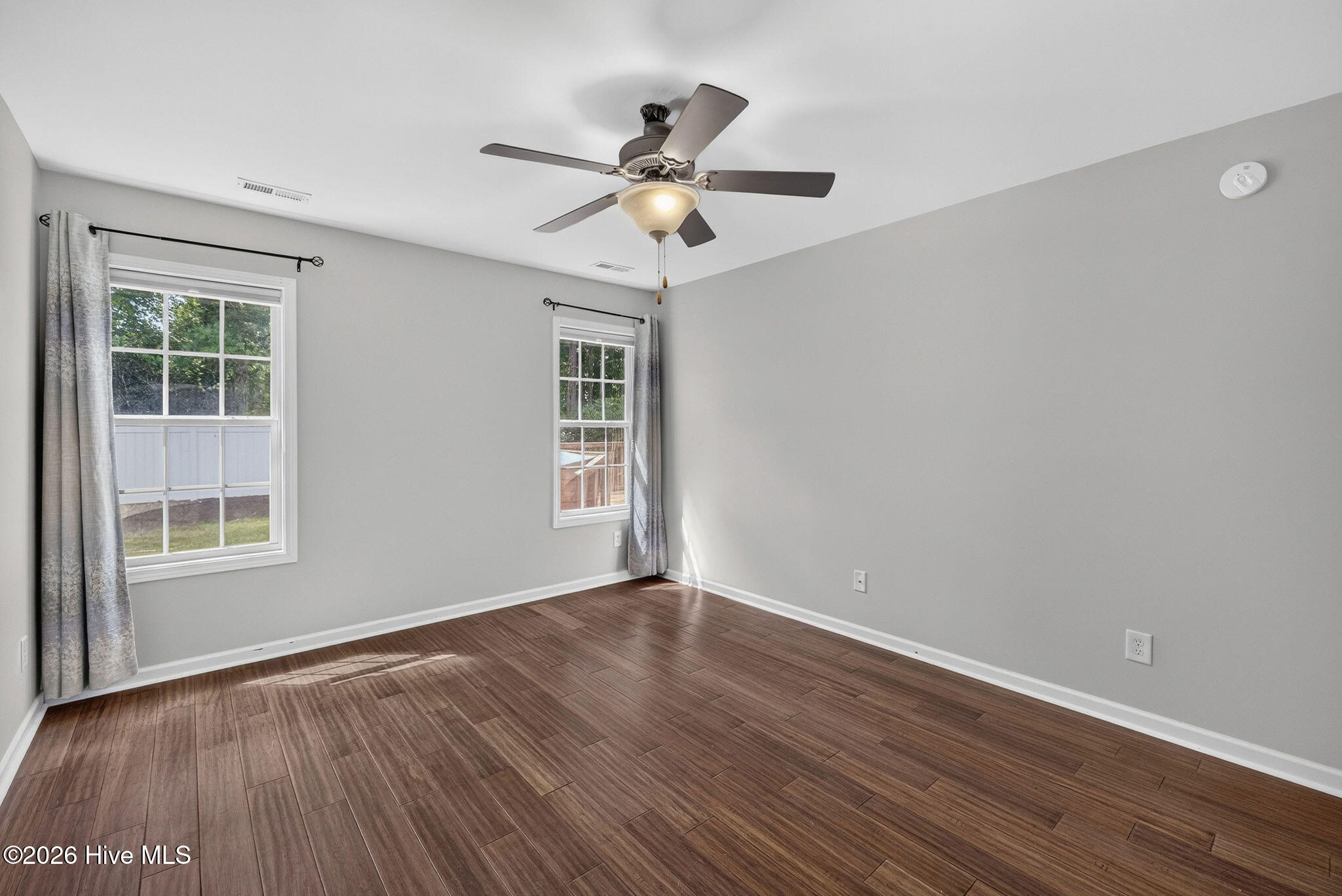 9451 Cottonwood Lane Se Property Photo 34