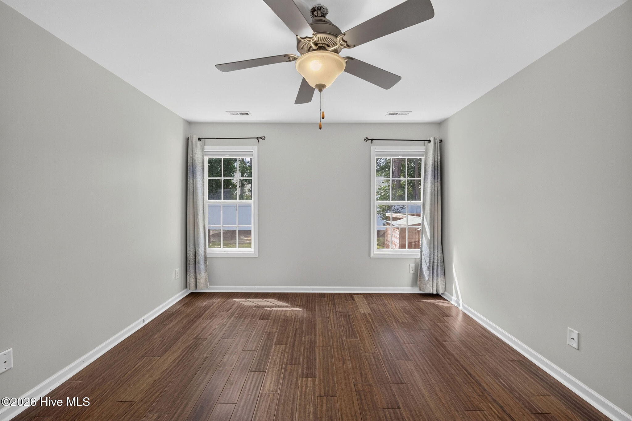 9451 Cottonwood Lane Se Property Photo 35