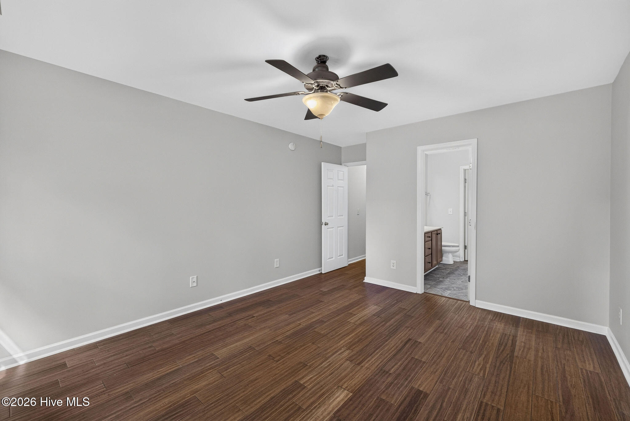 9451 Cottonwood Lane Se Property Photo 36