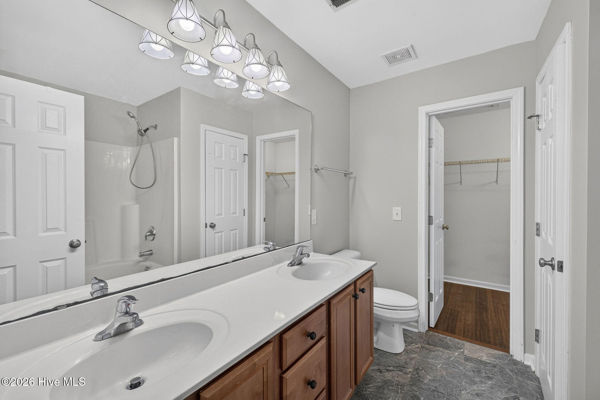 9451 Cottonwood Lane Se Property Photo 37
