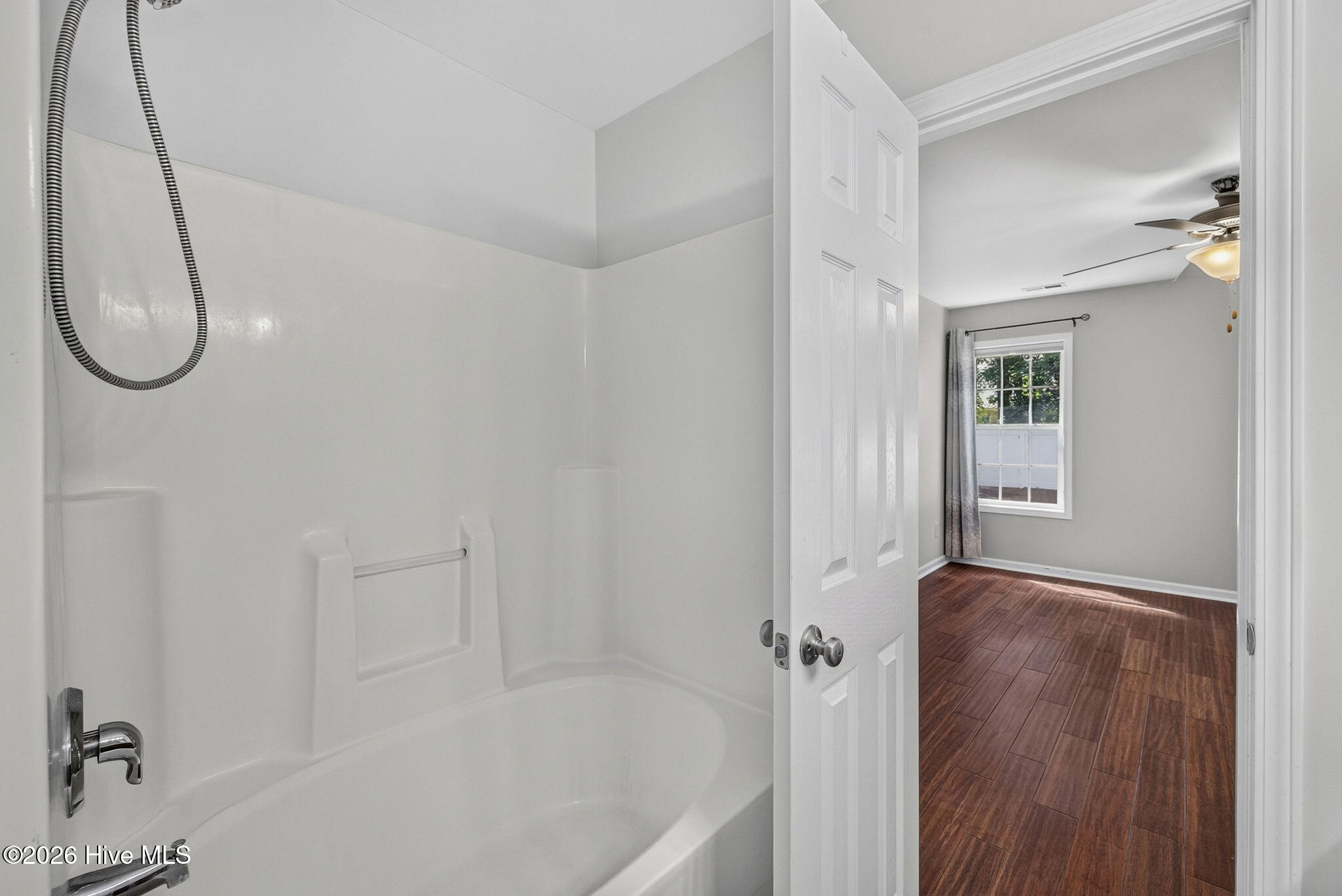 9451 Cottonwood Lane Se Property Photo 38