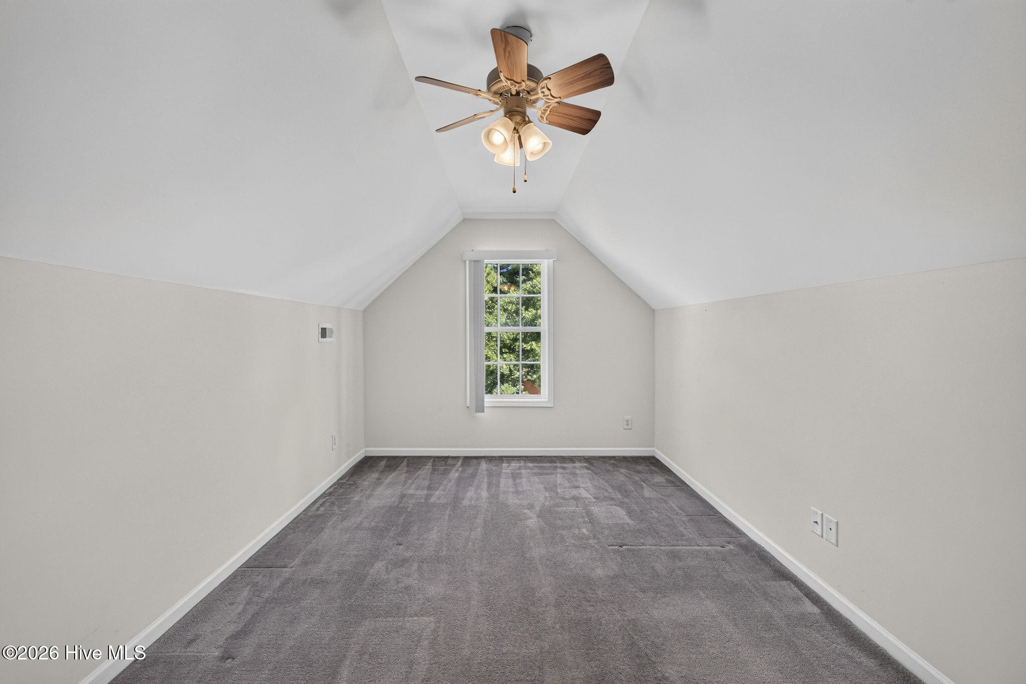 9451 Cottonwood Lane Se Property Photo 40