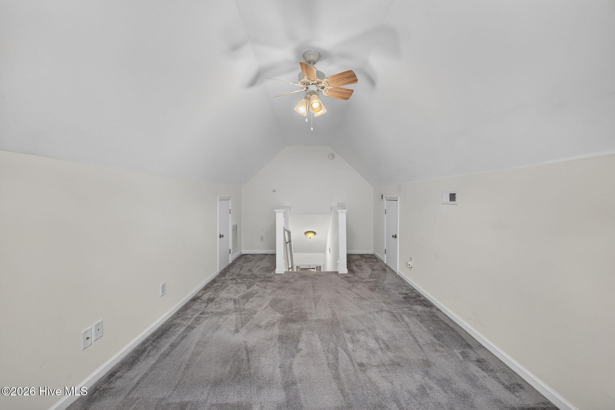 9451 Cottonwood Lane Se Property Photo 41