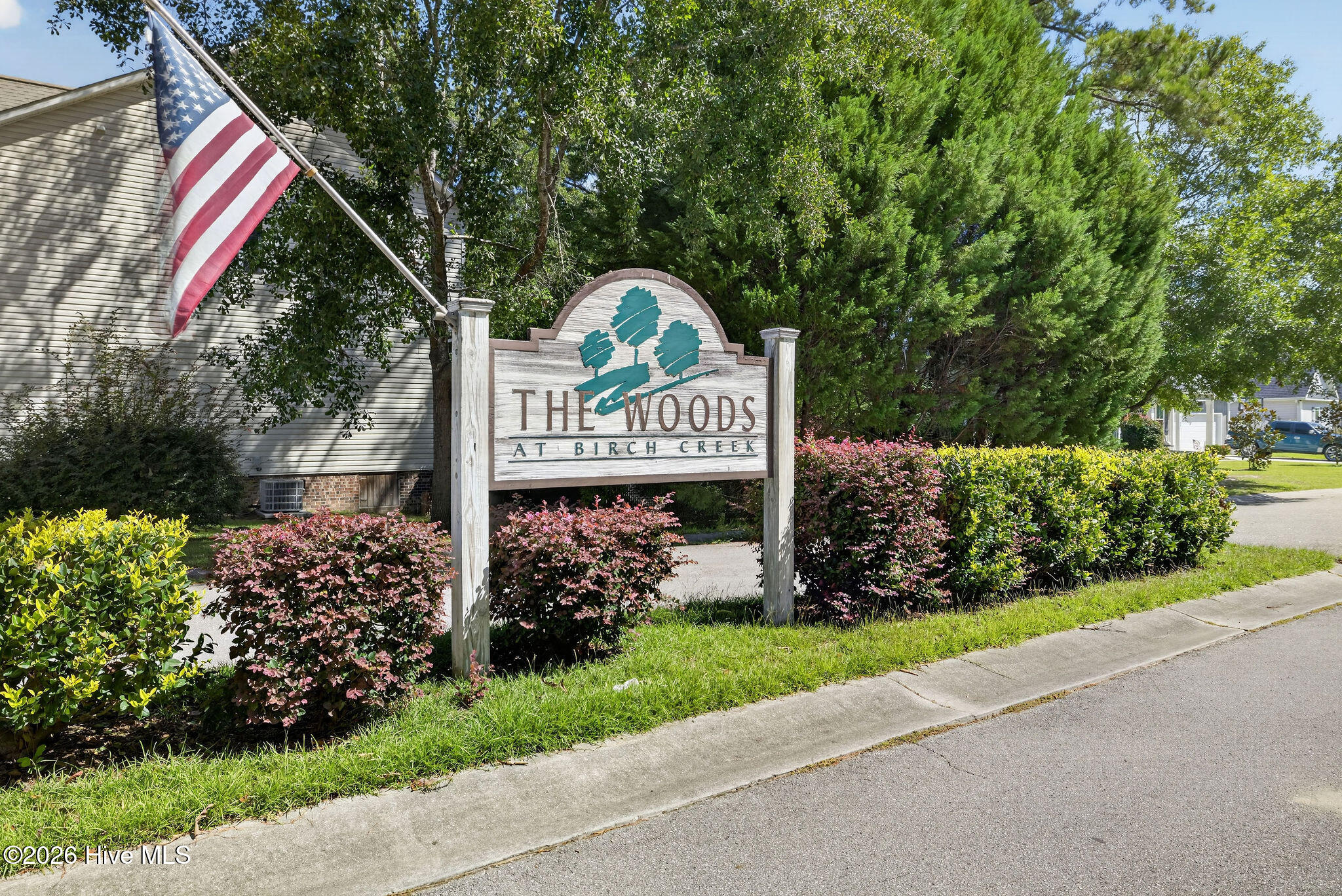 9451 Cottonwood Lane Se Property Photo 42