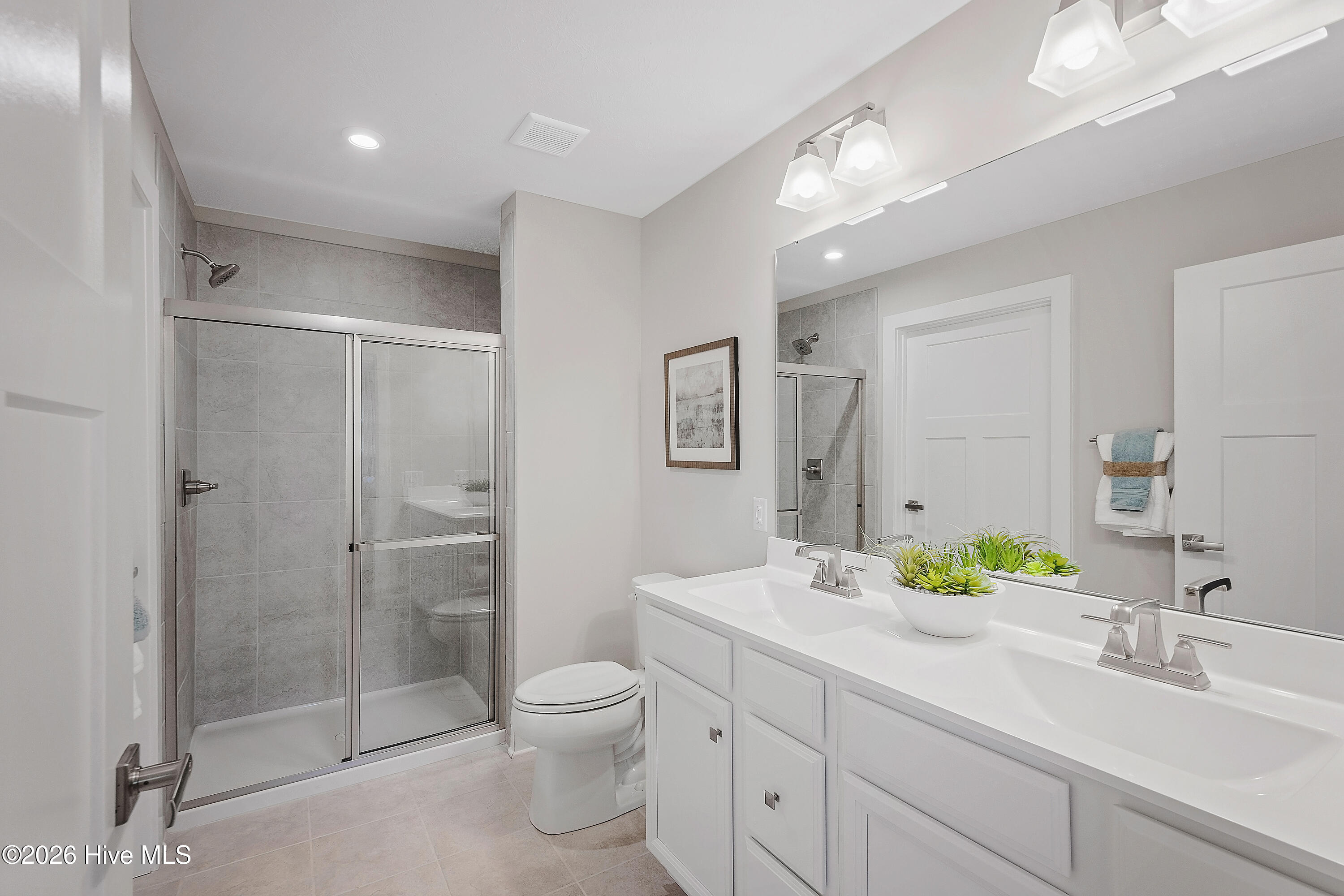 108 Bloom Lane Property Photo 8