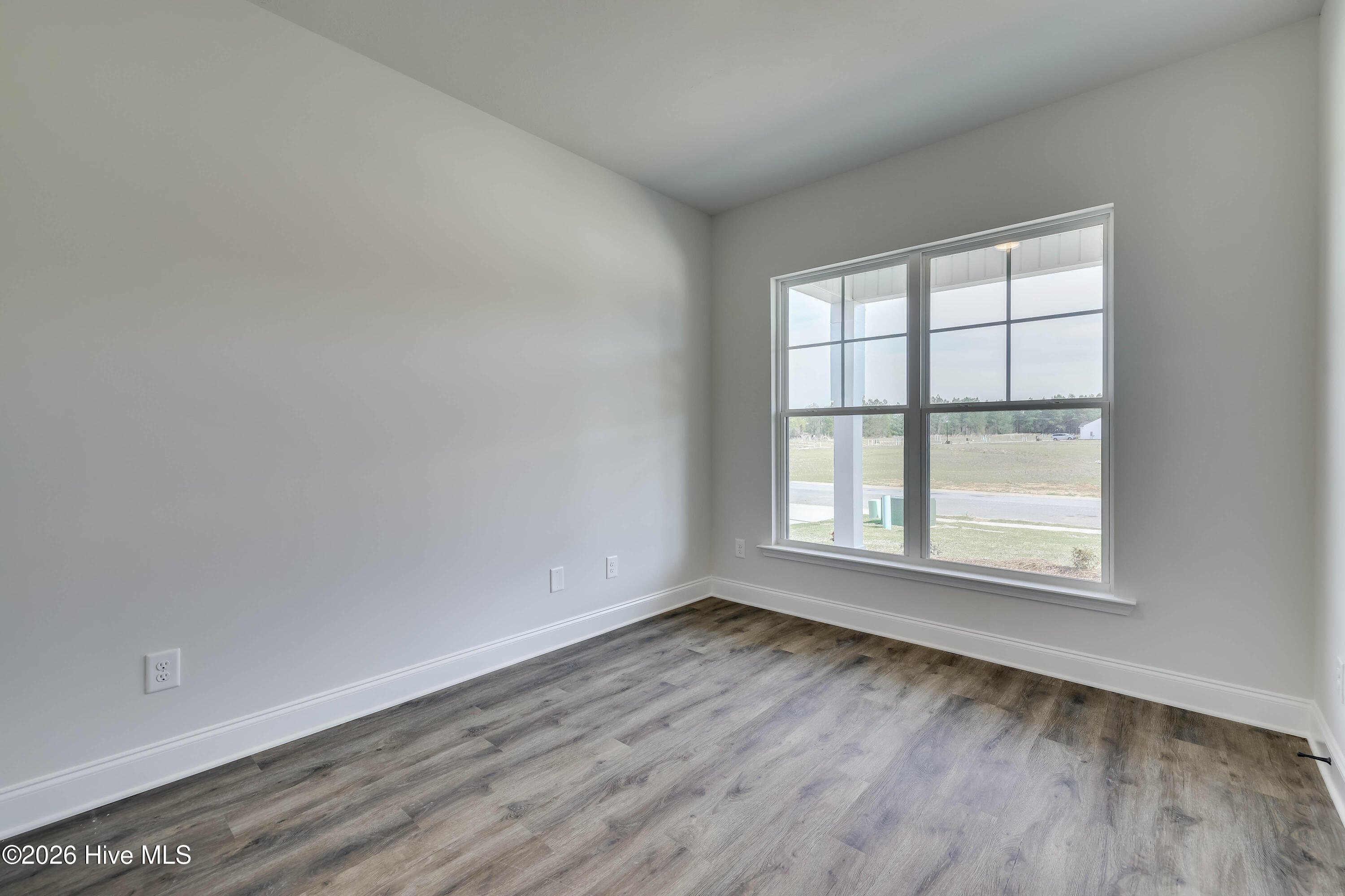 827 Sweetgrass Circle Property Photo 25