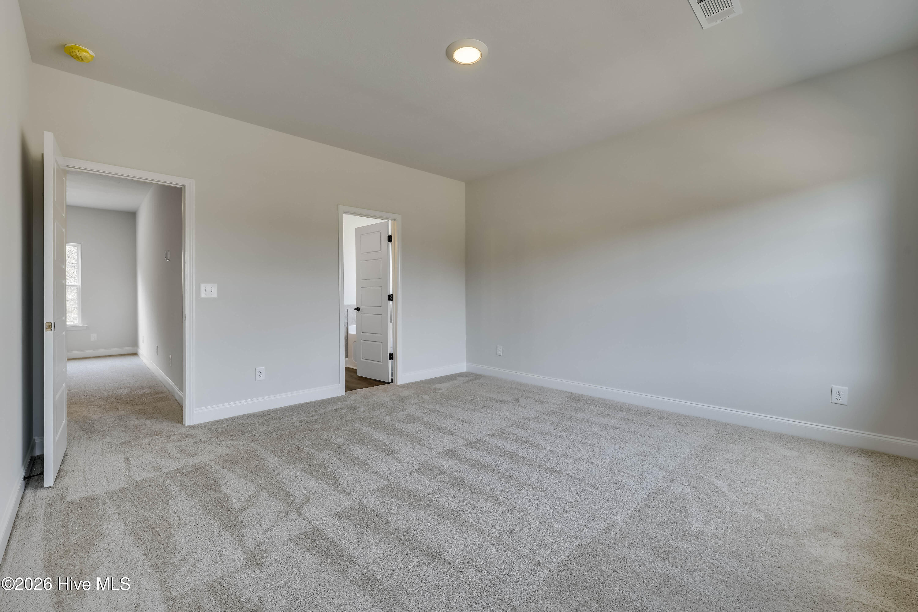 827 Sweetgrass Circle Property Photo 39