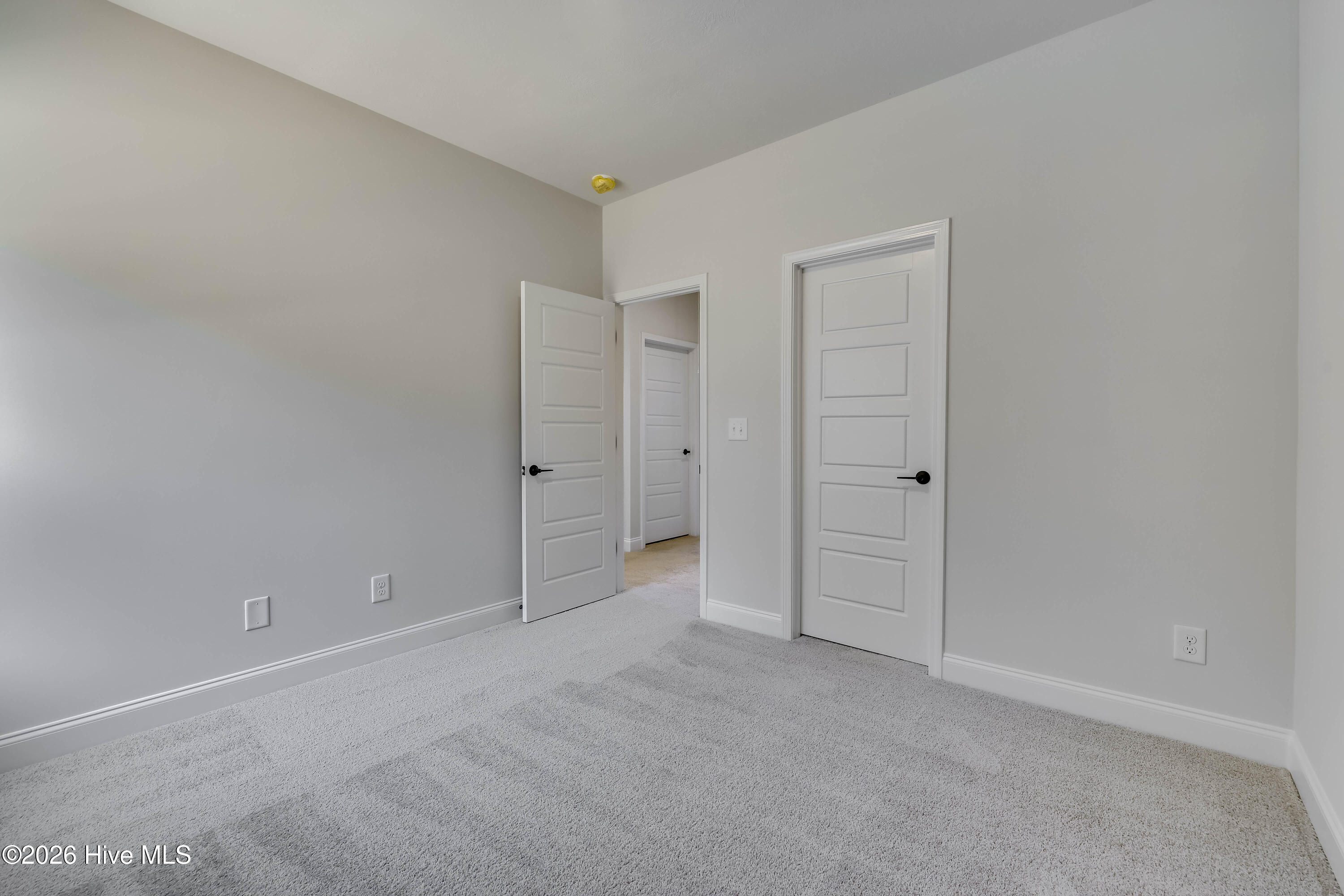 827 Sweetgrass Circle Property Photo 44