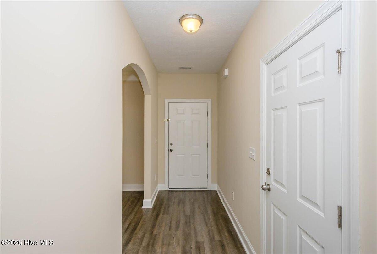 2322 Malone Way Property Photo 6