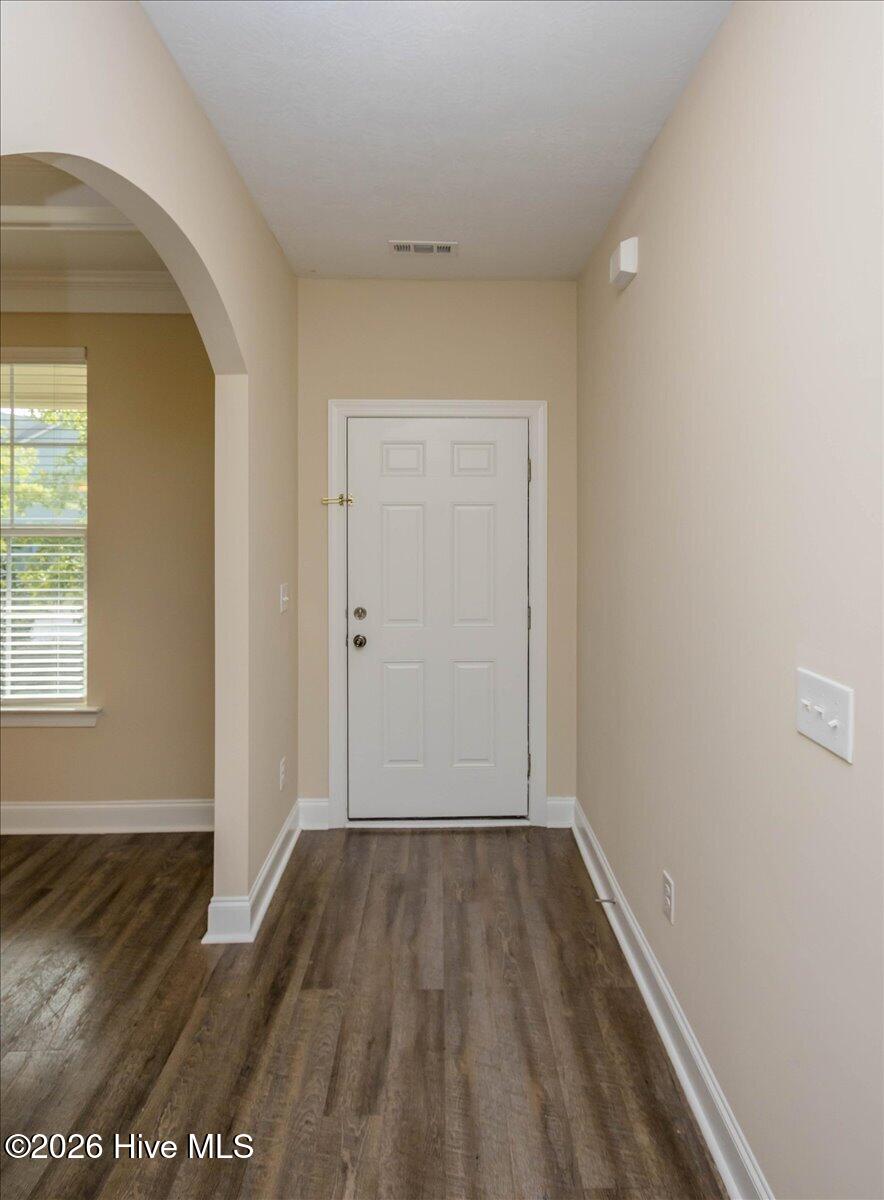 2322 Malone Way Property Photo 7