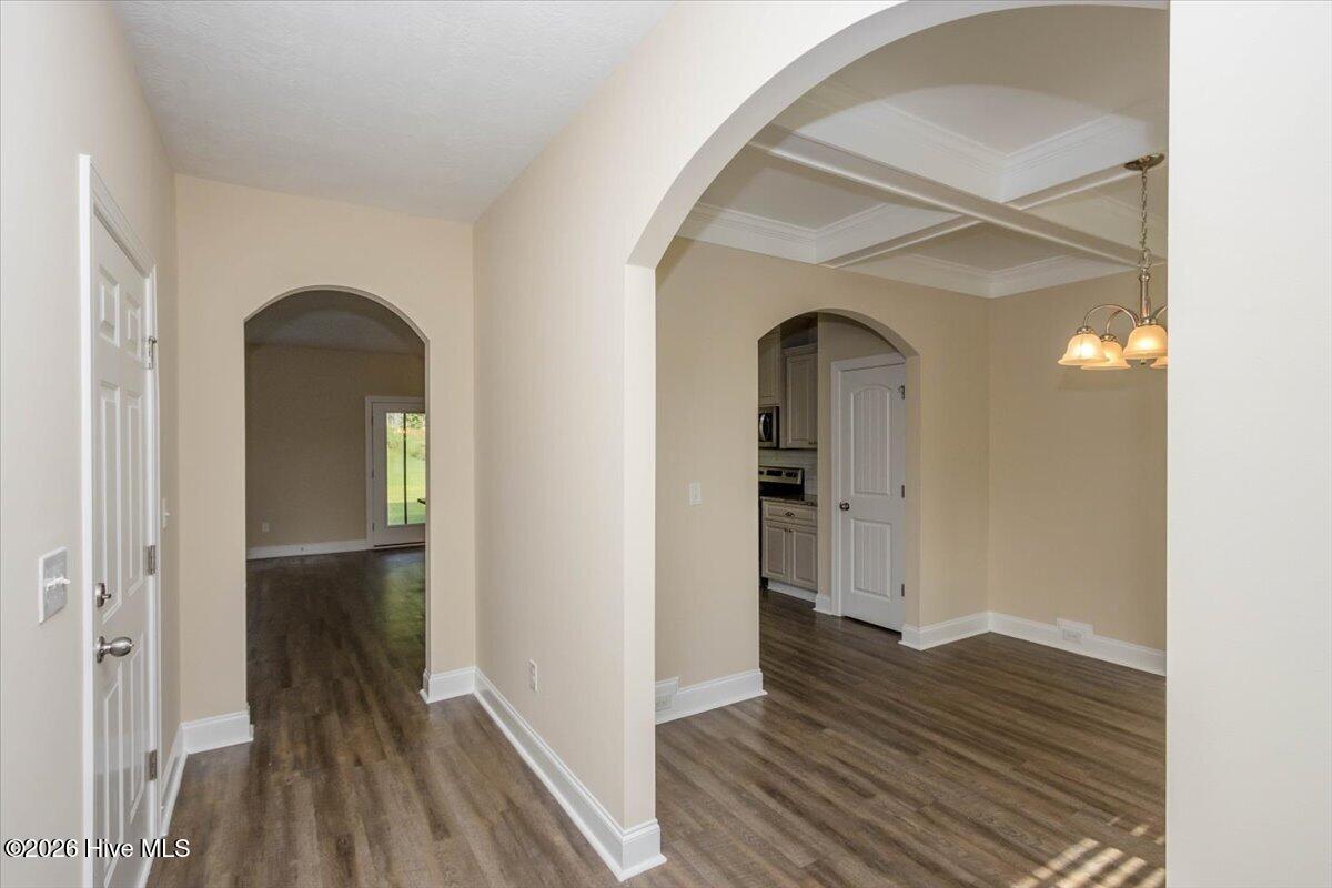 2322 Malone Way Property Photo 8