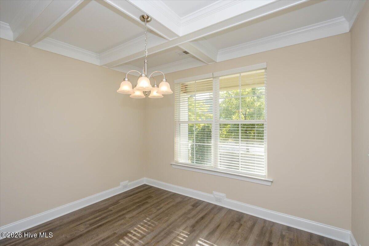 2322 Malone Way Property Photo 9