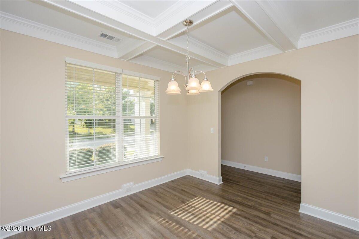 2322 Malone Way Property Photo 10