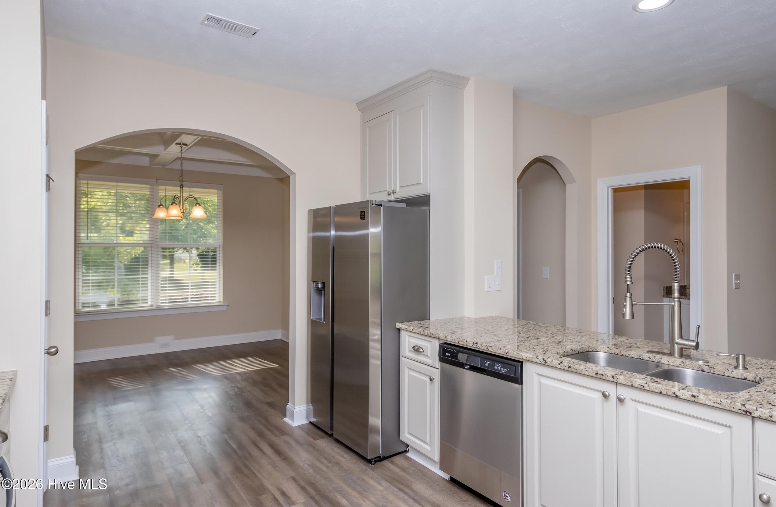 2322 Malone Way Property Photo 15