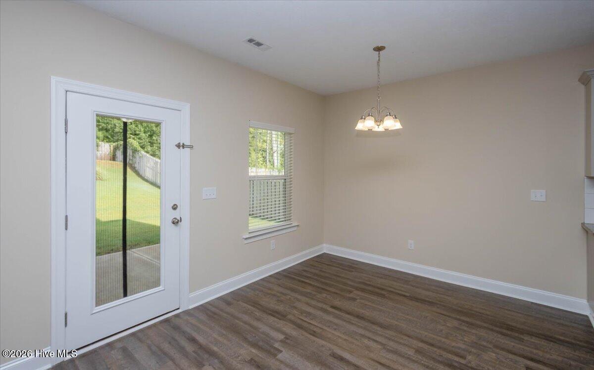 2322 Malone Way Property Photo 16