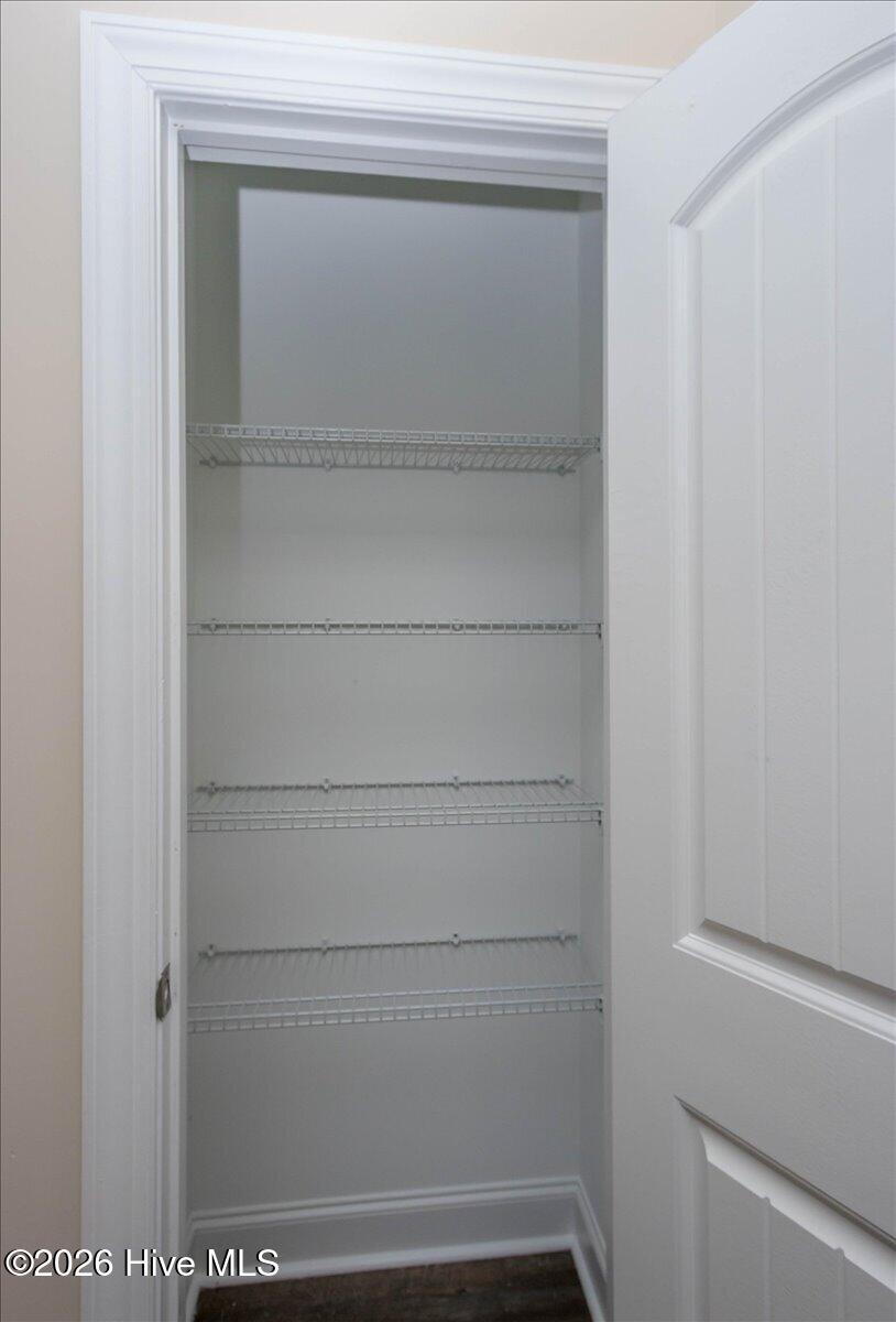 2322 Malone Way Property Photo 18