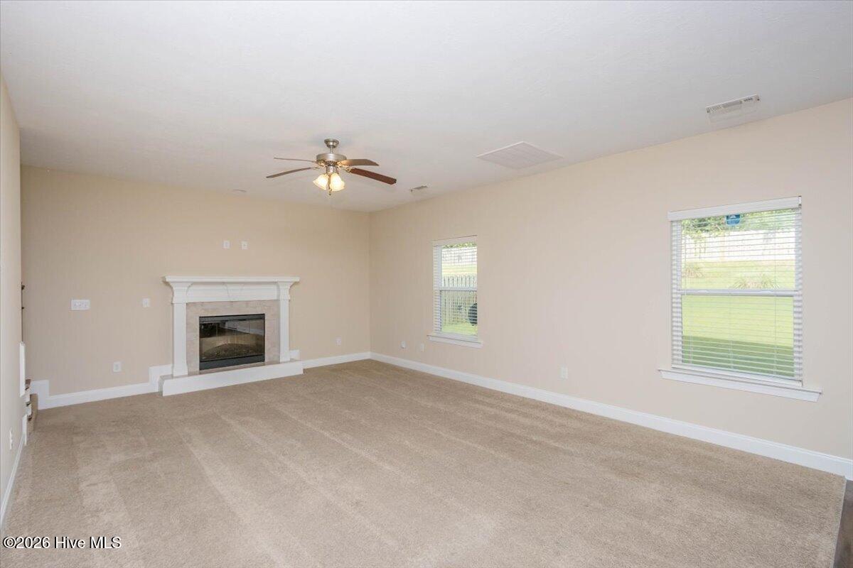 2322 Malone Way Property Photo 19