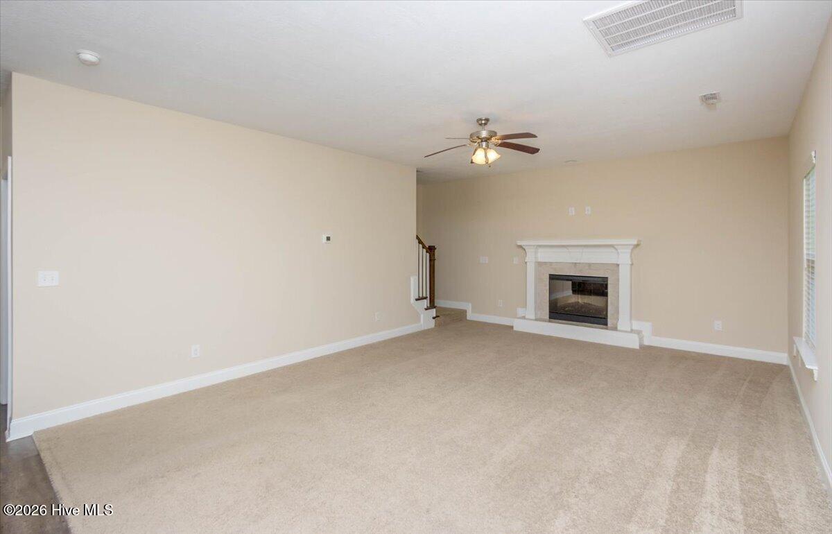 2322 Malone Way Property Photo 20