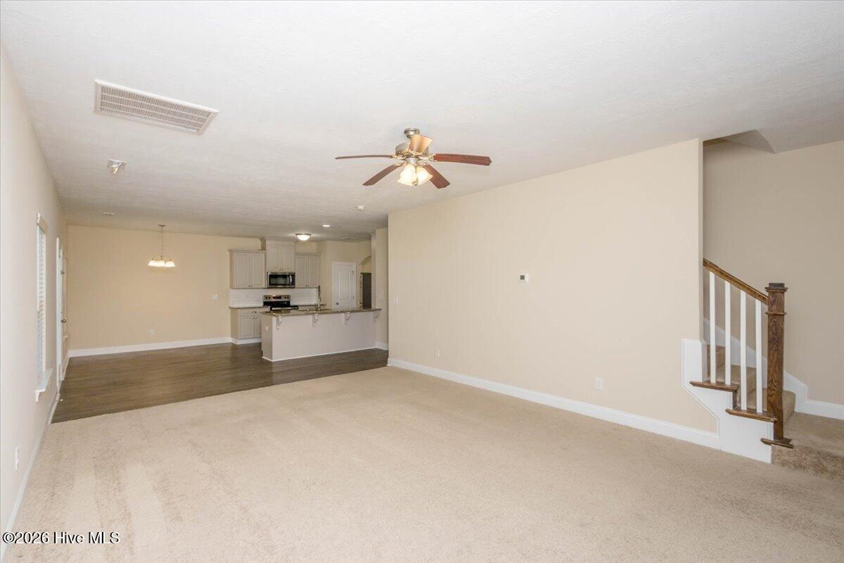2322 Malone Way Property Photo 21
