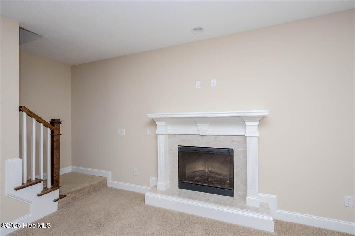 2322 Malone Way Property Photo 22