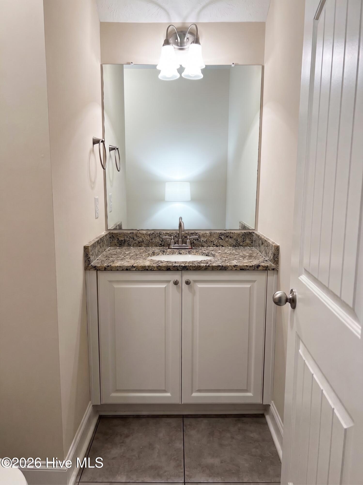 2322 Malone Way Property Photo 23
