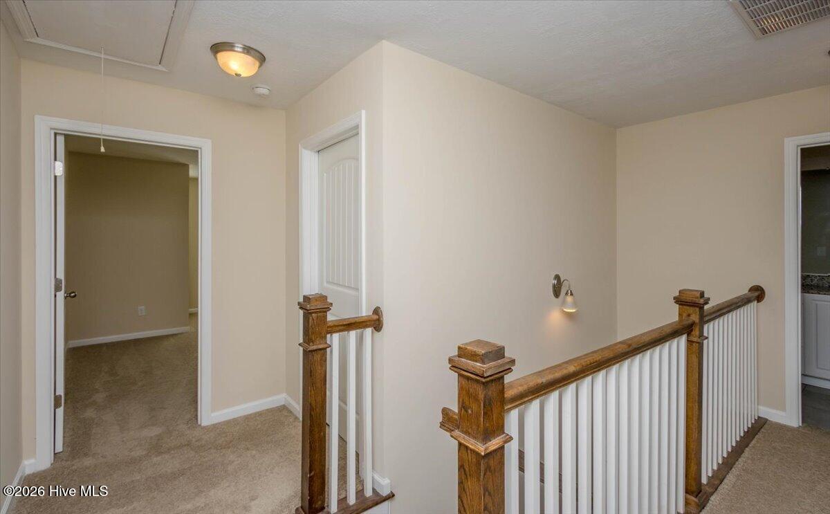 2322 Malone Way Property Photo 24