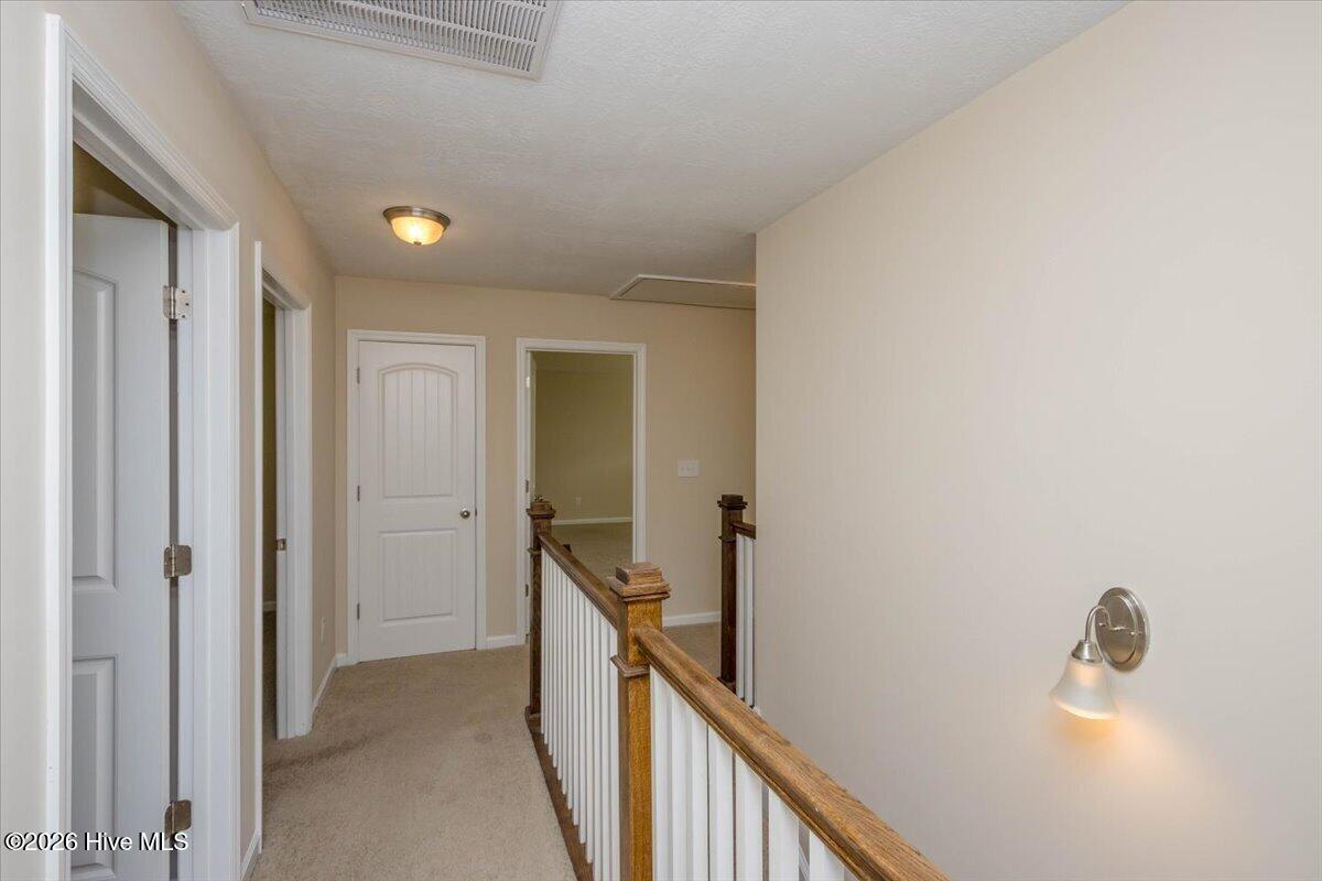 2322 Malone Way Property Photo 25