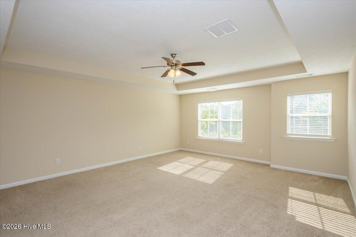 2322 Malone Way Property Photo 26