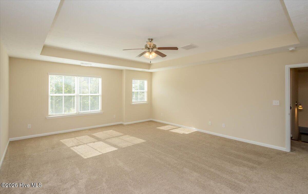 2322 Malone Way Property Photo 27