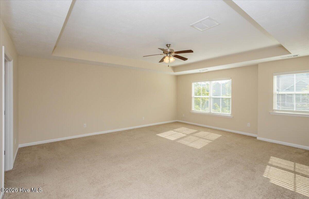 2322 Malone Way Property Photo 28