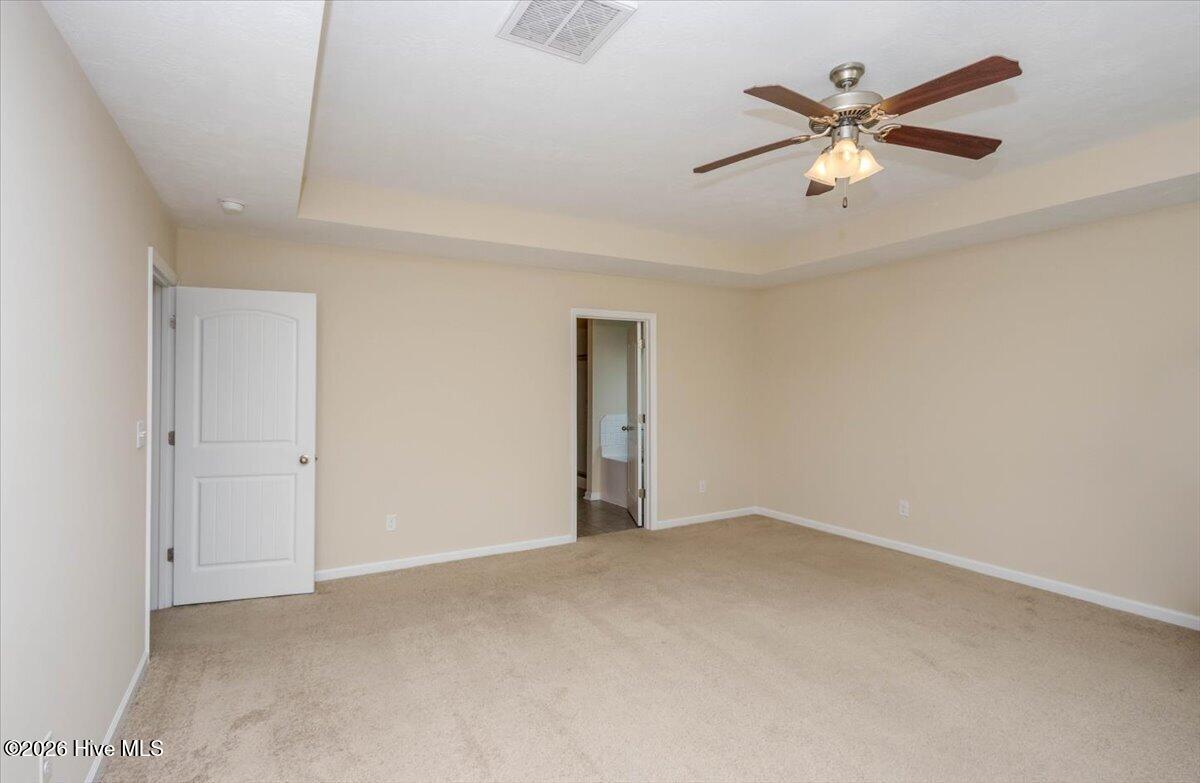 2322 Malone Way Property Photo 29