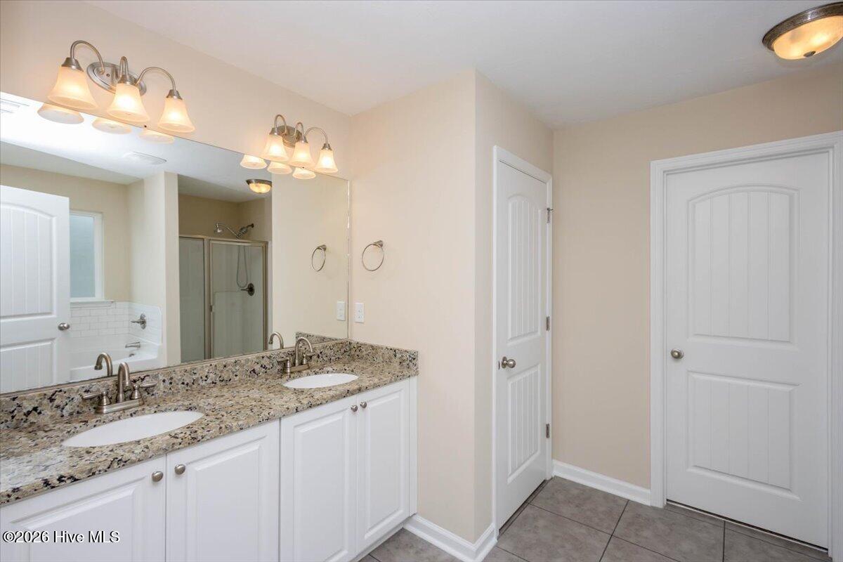 2322 Malone Way Property Photo 30