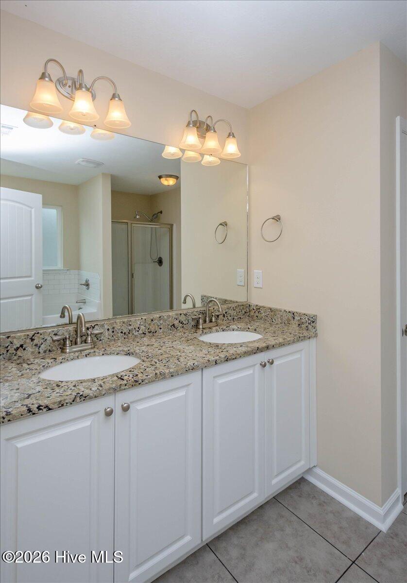 2322 Malone Way Property Photo 31