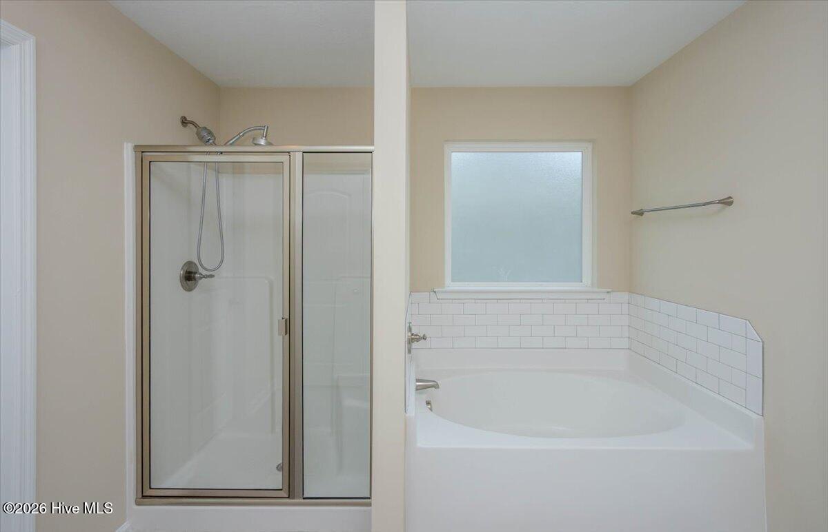 2322 Malone Way Property Photo 32