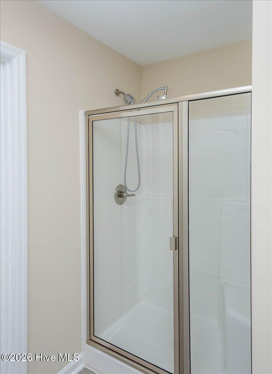 2322 Malone Way Property Photo 34