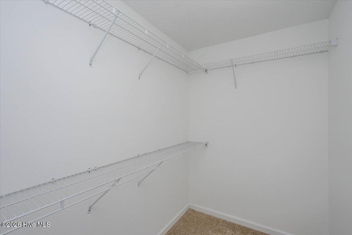 2322 Malone Way Property Photo 35