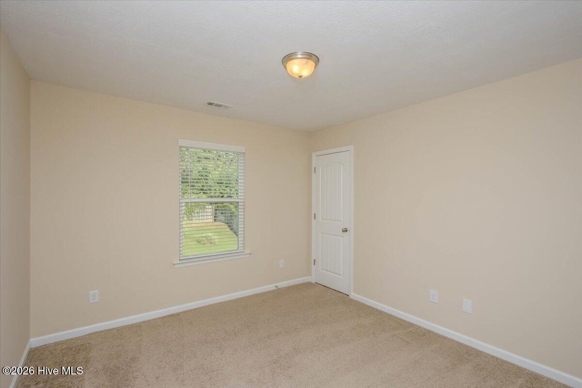 2322 Malone Way Property Photo 36