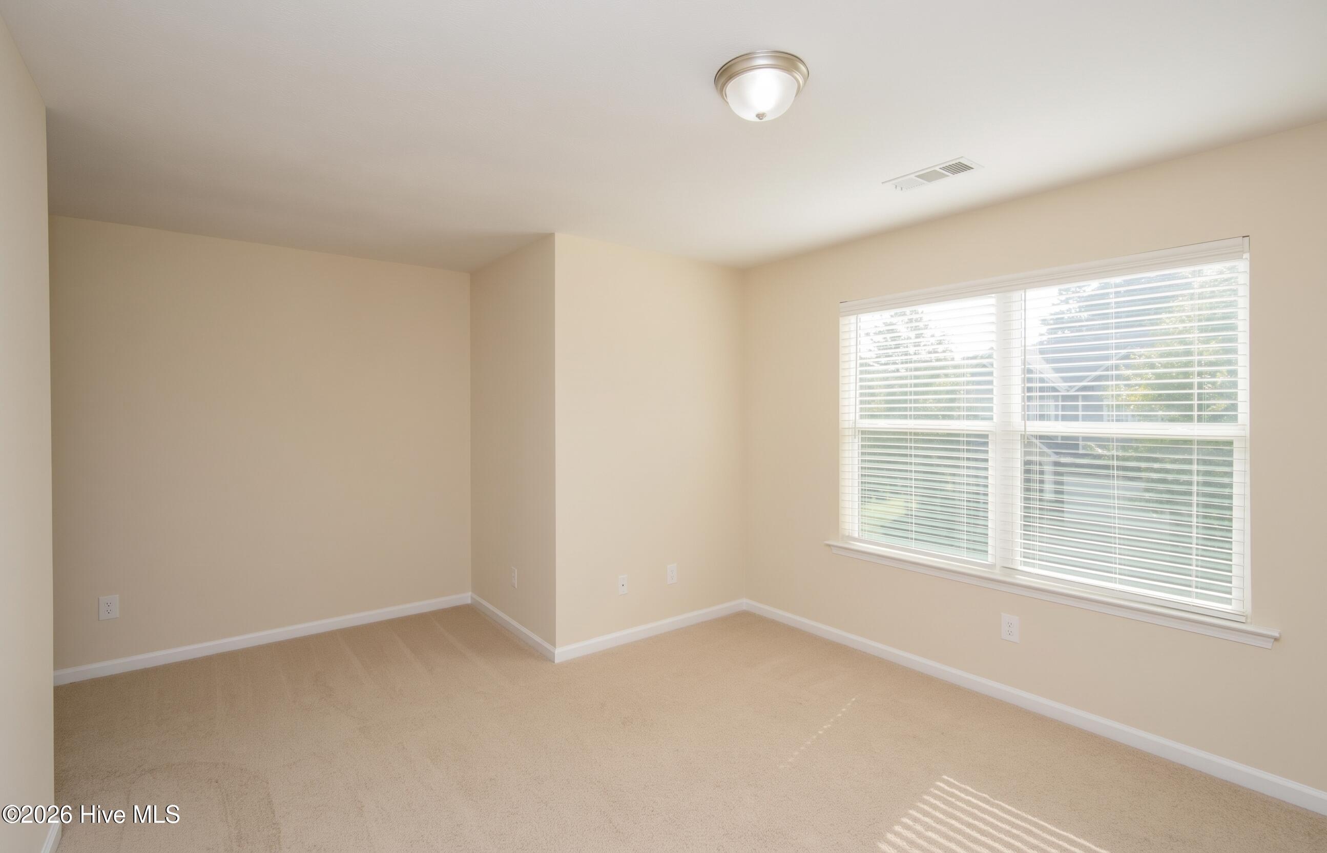2322 Malone Way Property Photo 37