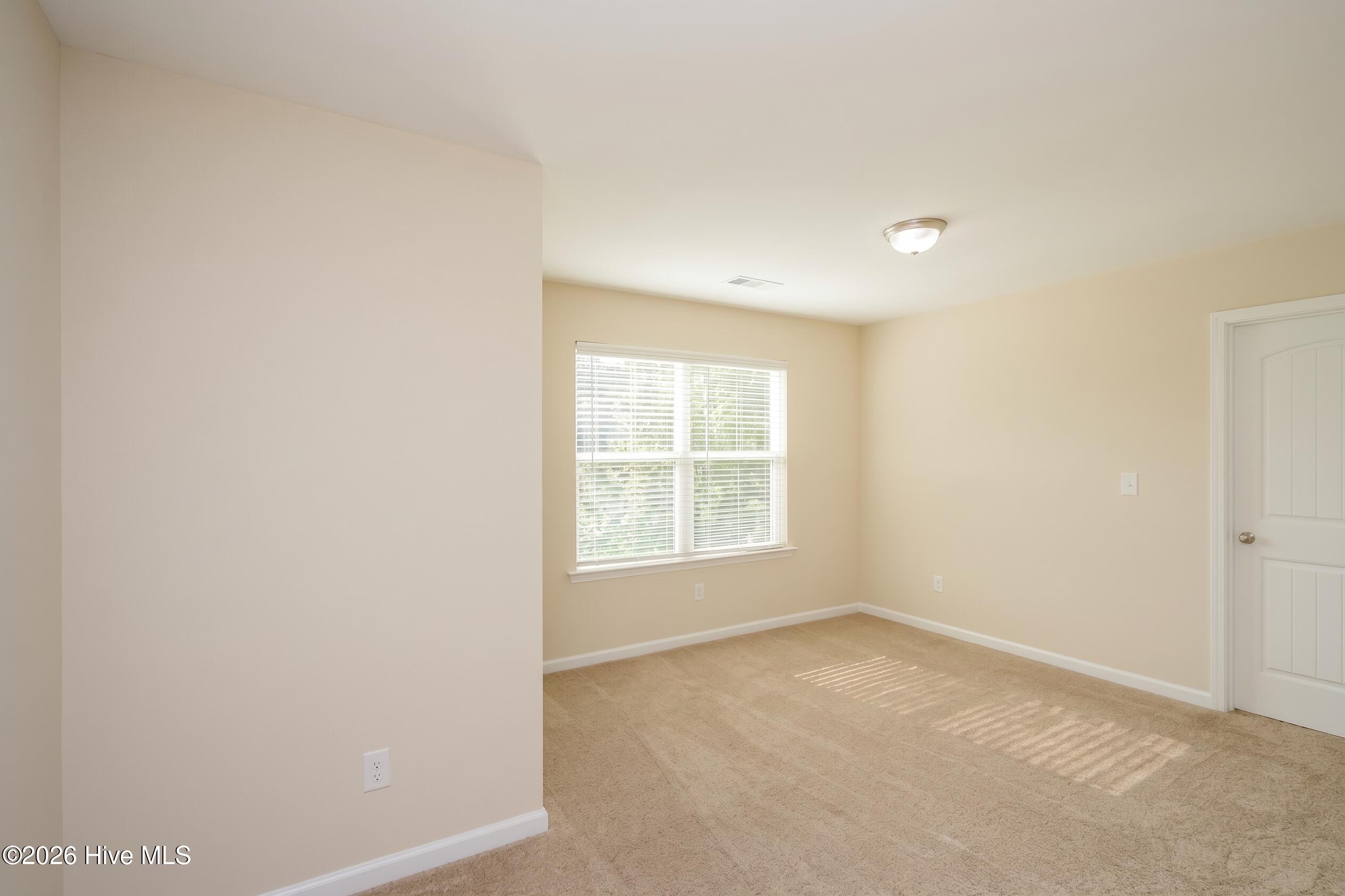 2322 Malone Way Property Photo 38