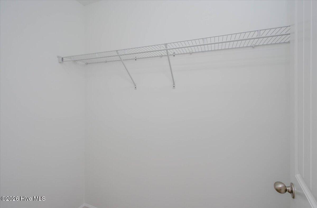 2322 Malone Way Property Photo 39