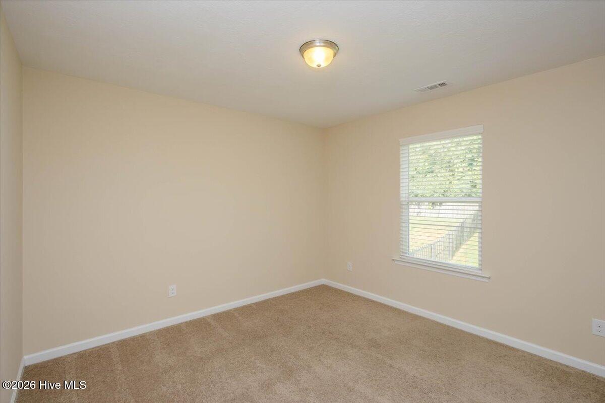 2322 Malone Way Property Photo 40
