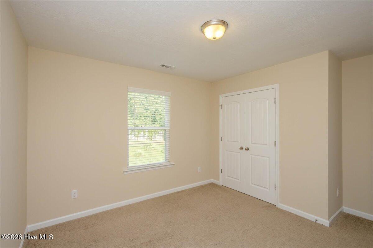 2322 Malone Way Property Photo 41