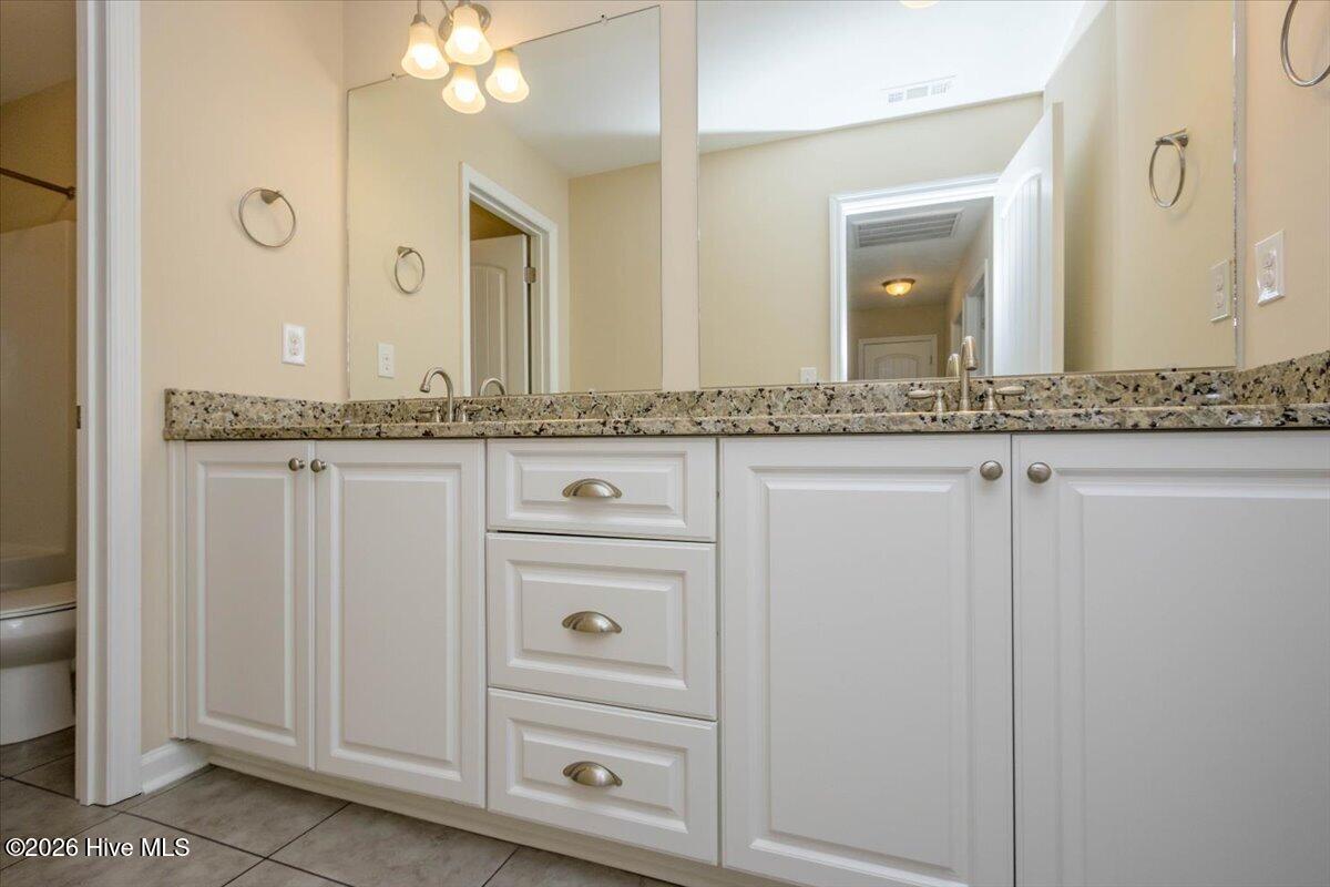 2322 Malone Way Property Photo 42